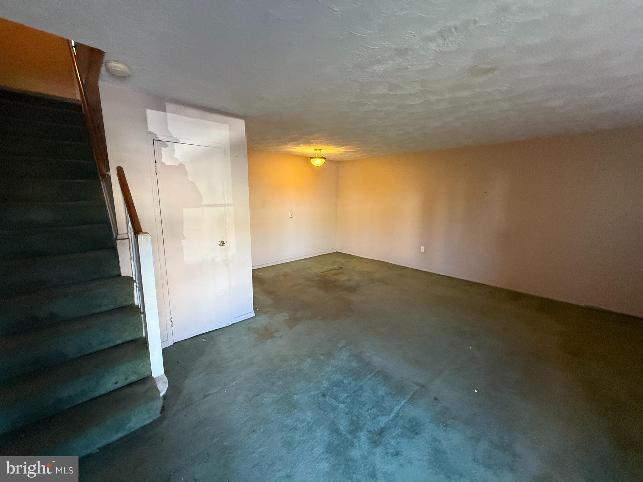 5720 Mitchell Road Levittown, PA 19057 - Photo 2 of 10