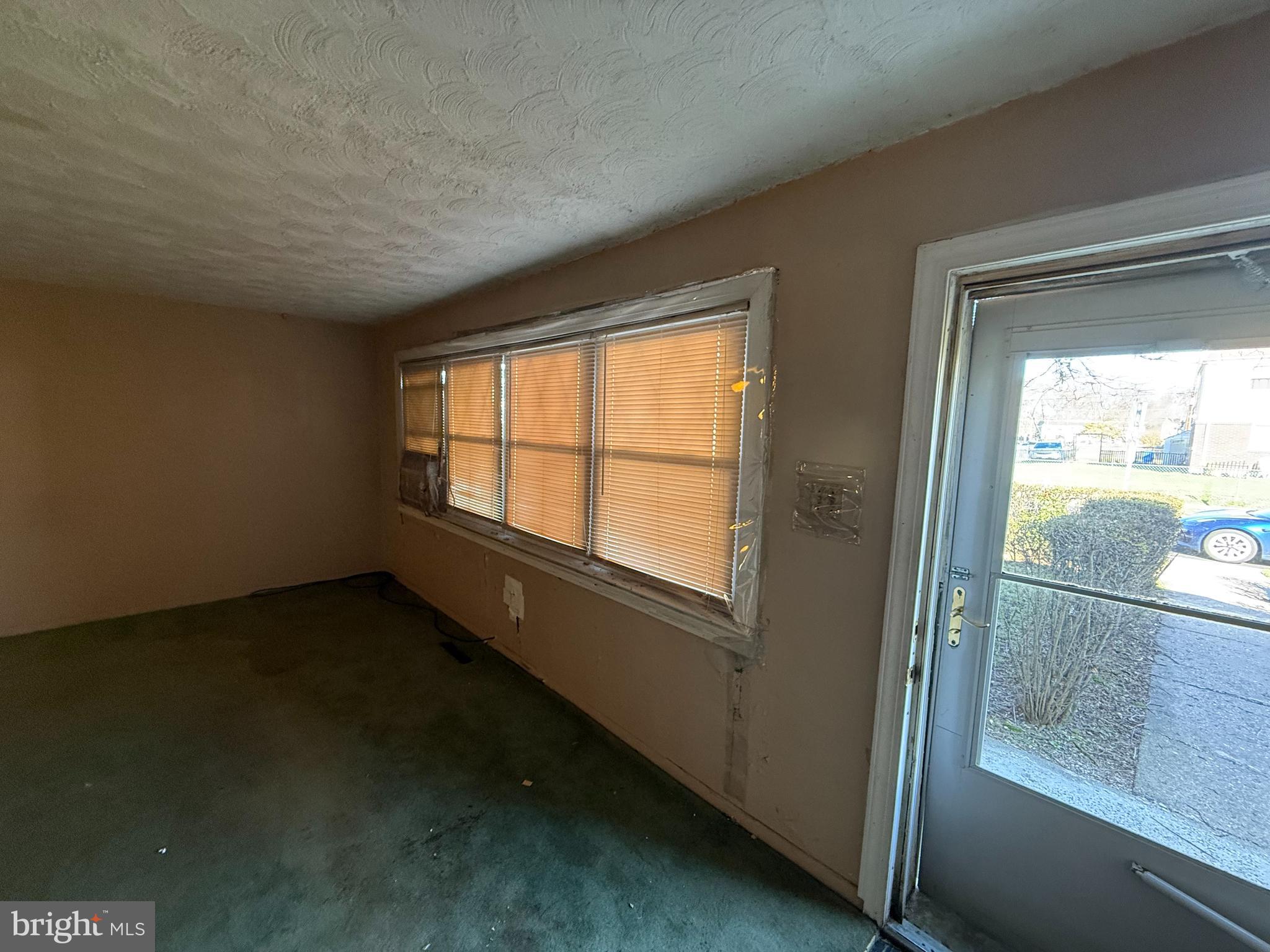 5720 Mitchell Road Levittown, PA 19057 - Photo 3 of 10