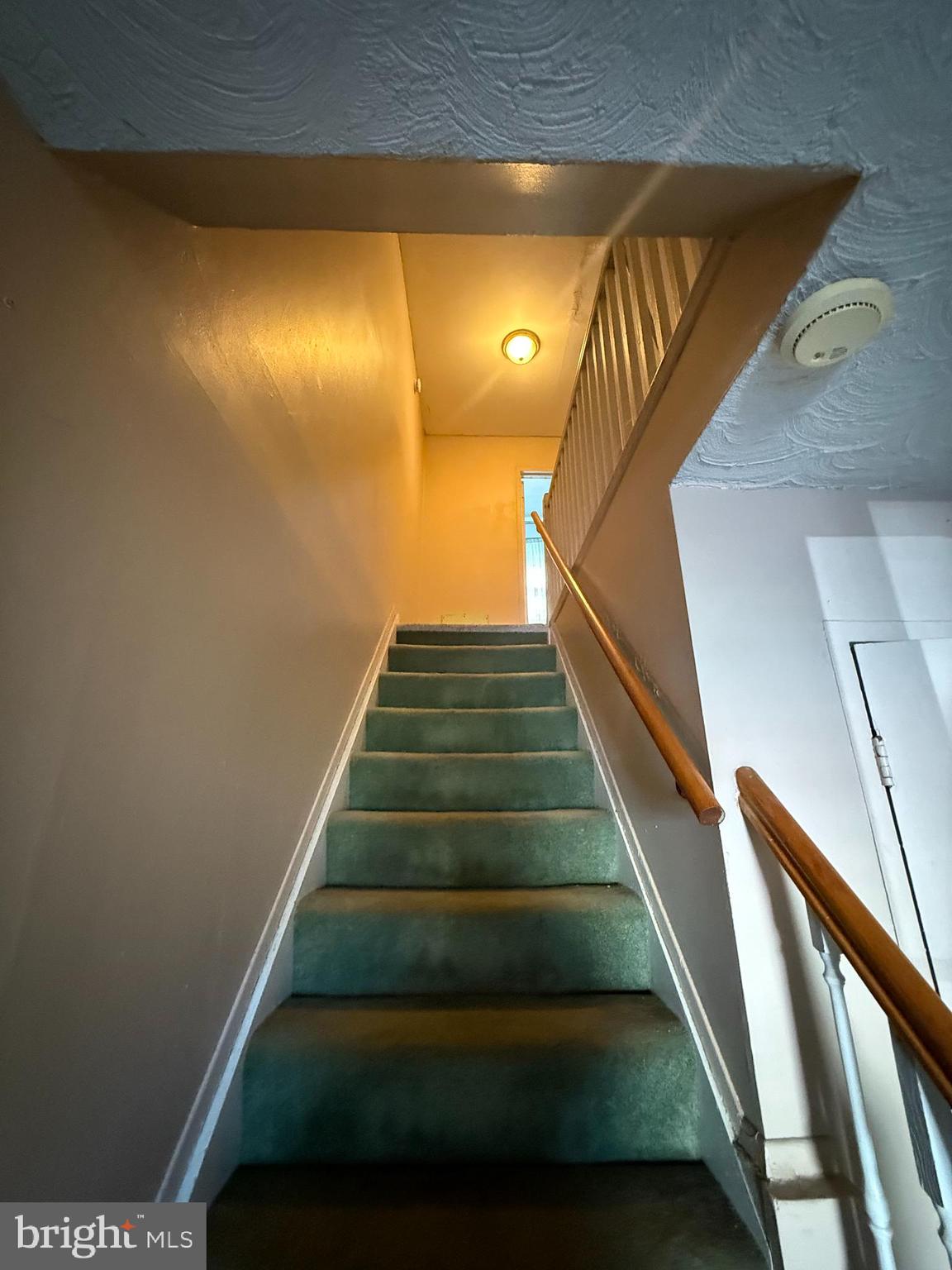 5720 Mitchell Road Levittown, PA 19057 - Photo 6 of 10