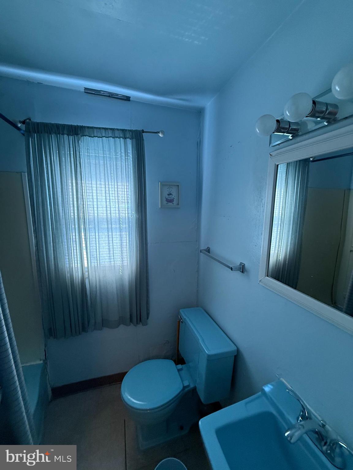 5720 Mitchell Road Levittown, PA 19057 - Photo 7 of 10