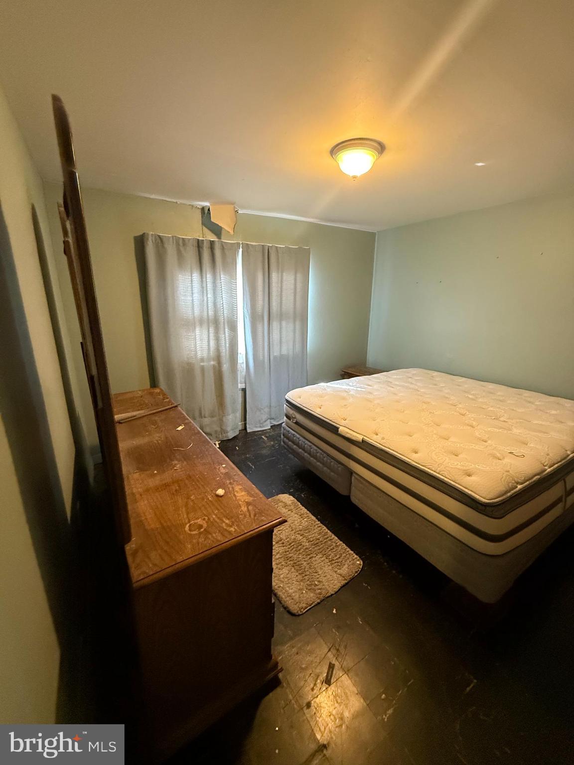 5720 Mitchell Road Levittown, PA 19057 - Photo 8 of 10