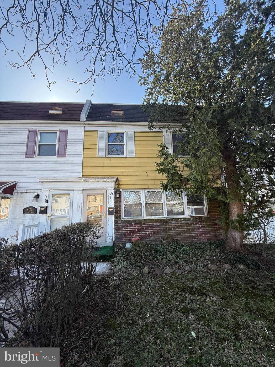 5720 Mitchell Road Levittown, PA 19057 - Photo 10 of 10