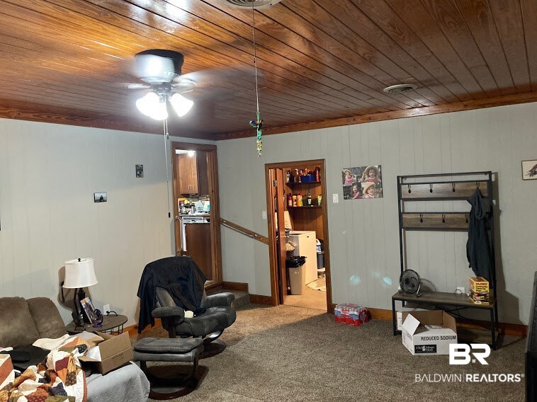 32101 Faircloth Road Elberta, AL 36530 - Photo 42 of 42