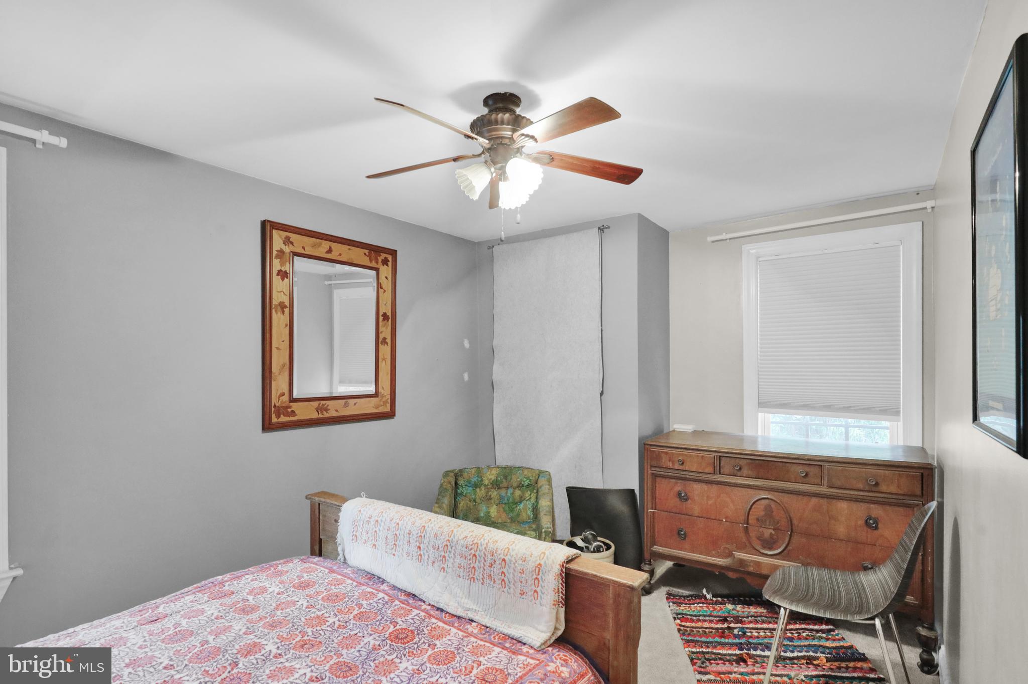 2416 High Street Reading, PA 19605 - Photo 13 of 25 Bedroom