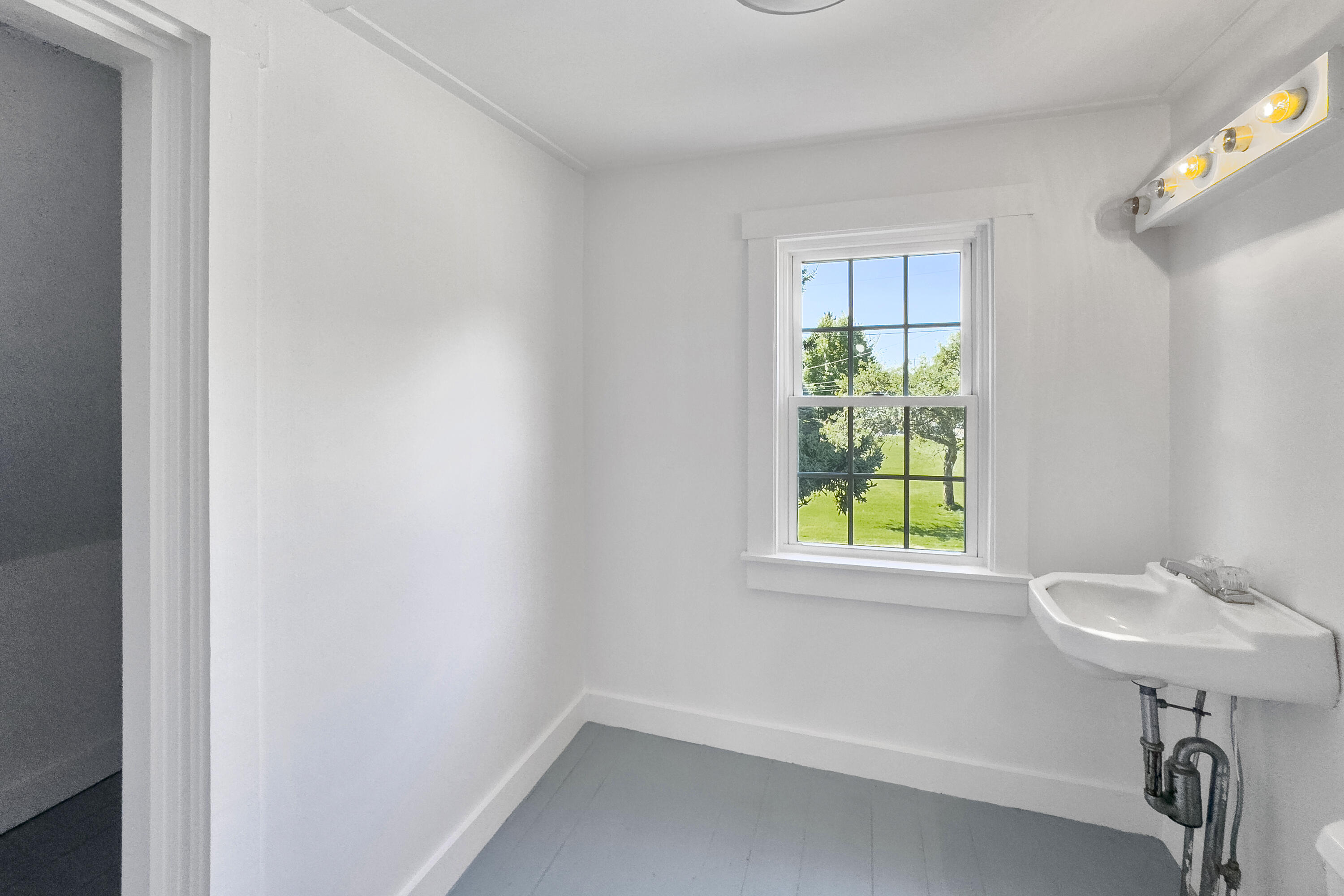 4 Hartsneck Road Tenants Harbor, ME 04860 - Photo 31 of 43 08 - 4 Harts Neck Road - Tenants Harbor