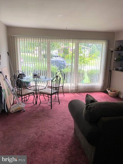 91 Octagon Avenue Sinking Spring, PA 19608 - Photo 2 of 6 Gallery Image 2