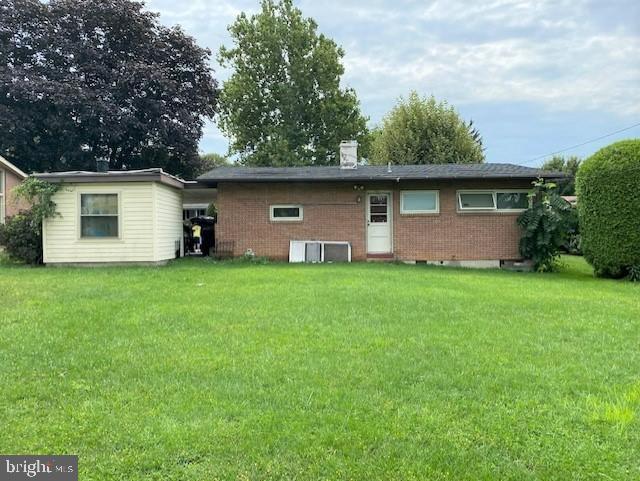 91 Octagon Avenue Sinking Spring, PA 19608 - Photo 6 of 6 Gallery Image 6