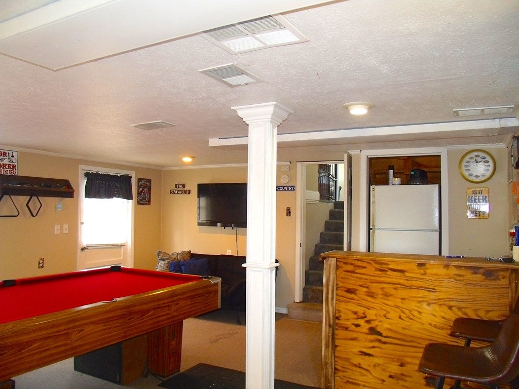 3523 Edmonton Road Columbia, KY 42728 - Photo 36 of 56 Gallery Image 36