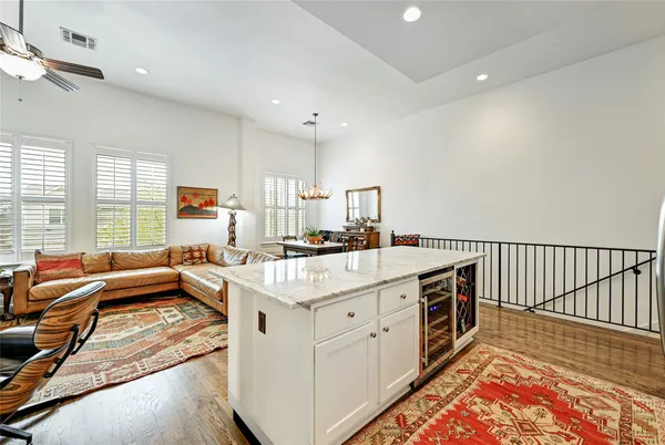 $350,000 | 1217 Haven Lane, Unit 101, Georgetown, TX 78626