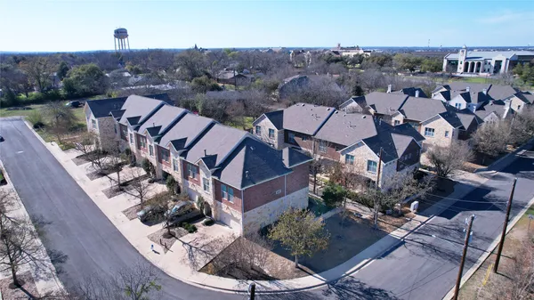 $350,000 | 1217 Haven Lane, Unit 101, Georgetown, TX 78626