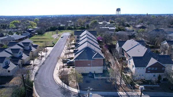 $350,000 | 1217 Haven Lane, Unit 101, Georgetown, TX 78626