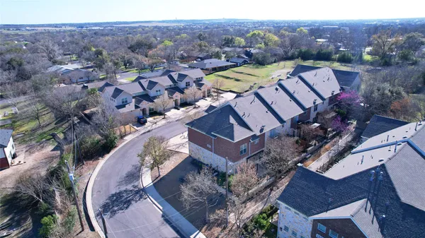 $350,000 | 1217 Haven Lane, Unit 101, Georgetown, TX 78626