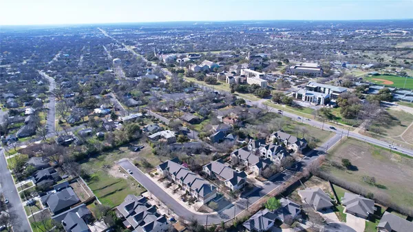 $350,000 | 1217 Haven Lane, Unit 101, Georgetown, TX 78626
