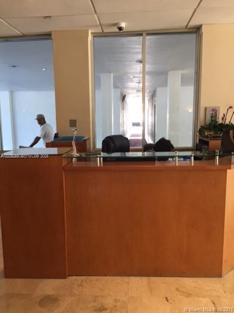150 Southeast 25th Road, Unit 15F Miami, FL 33129 - Photo 2 of 27