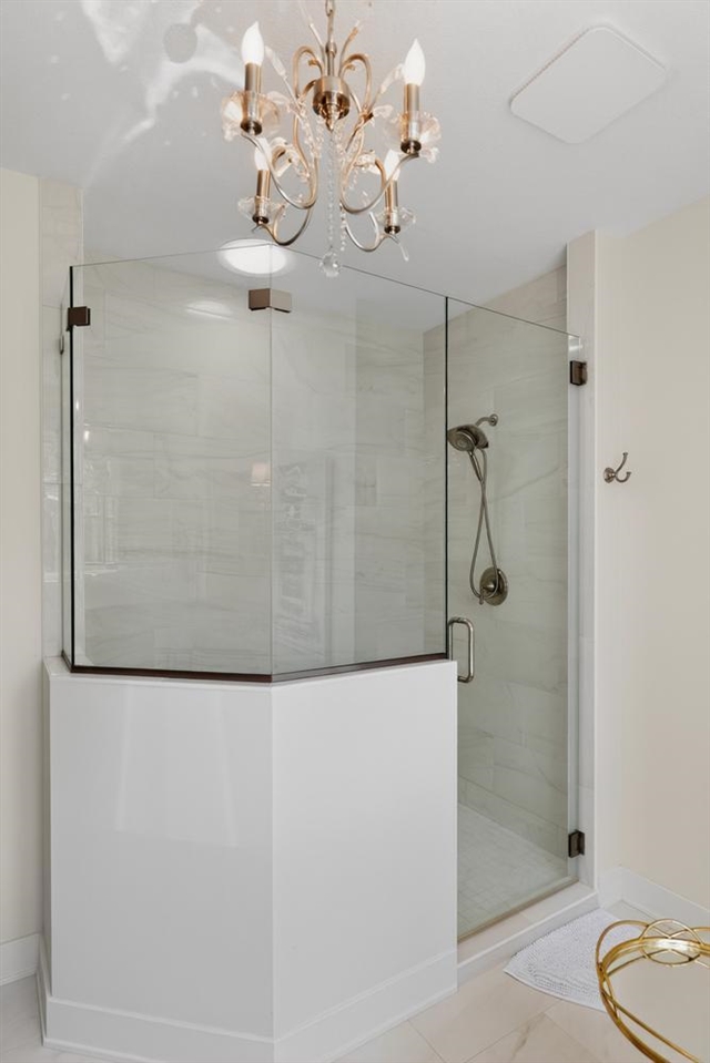 58604 East Clear Lake Road Three Rivers, MI 49093 - Photo 23 of 52