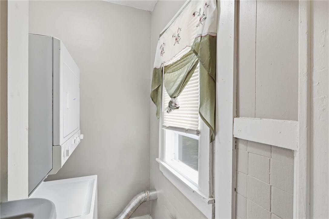 616-620 Thurston Road Rochester, NY 14619 - Photo 32 of 50