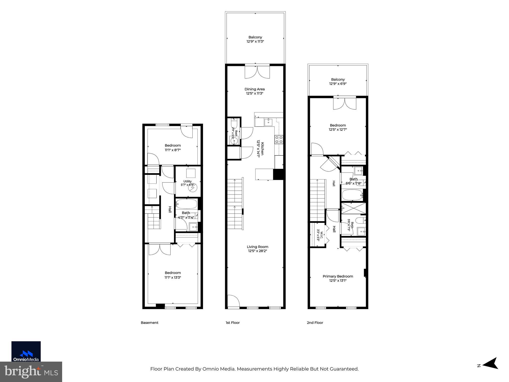 3005 Keswick Road Baltimore, MD 21211 - Photo 46 of 46