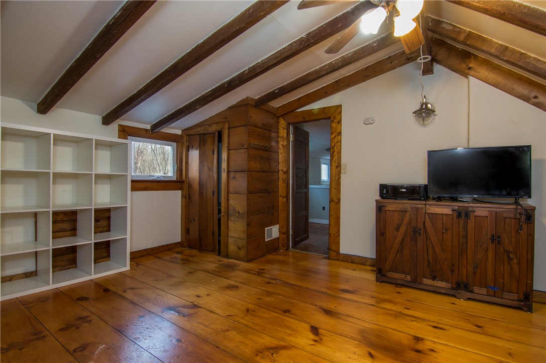 62 Dexter Road Scituate, RI 02857 - Photo 11 of 18 Gallery Image 11