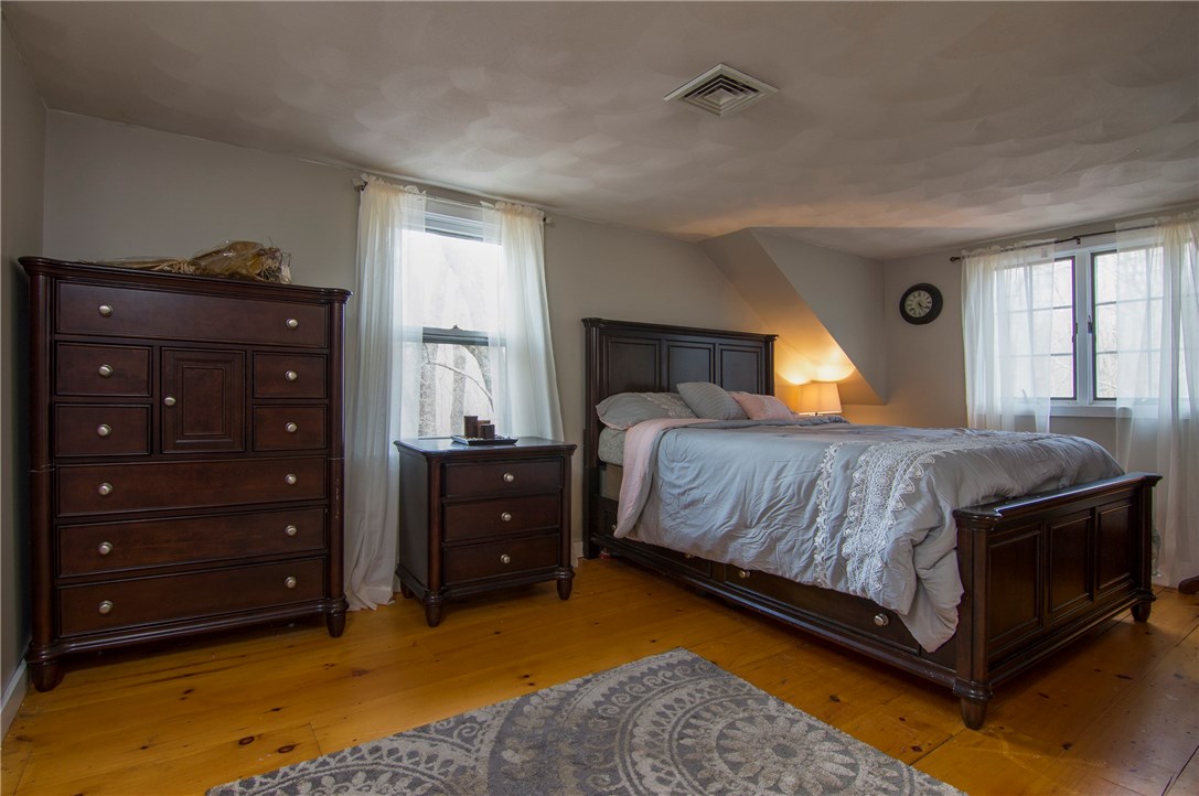 62 Dexter Road Scituate, RI 02857 - Photo 12 of 18 Gallery Image 12