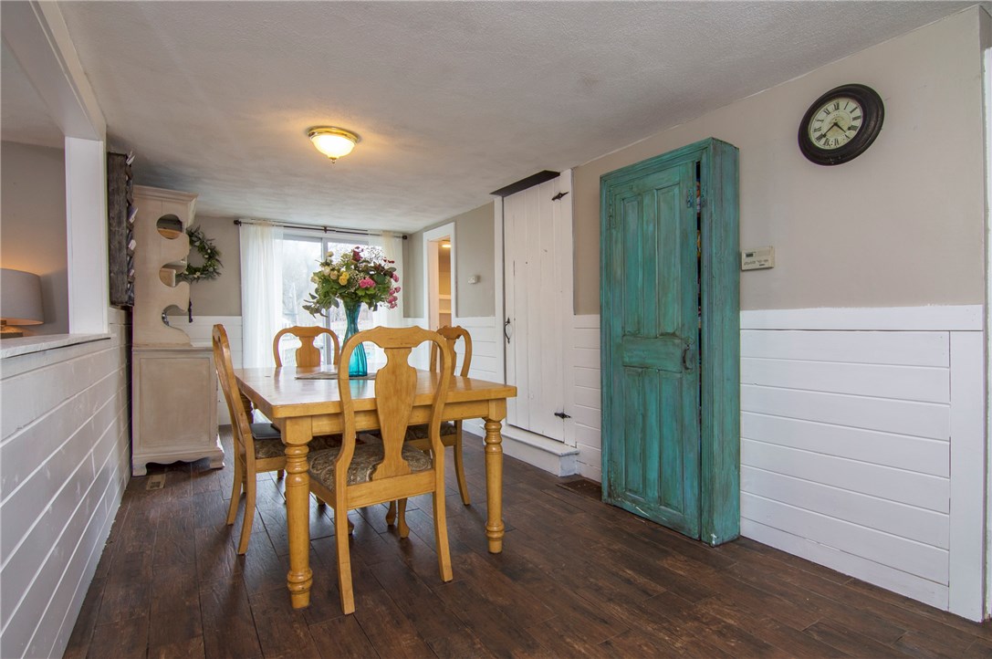 62 Dexter Road Scituate, RI 02857 - Photo 13 of 18 Gallery Image 13