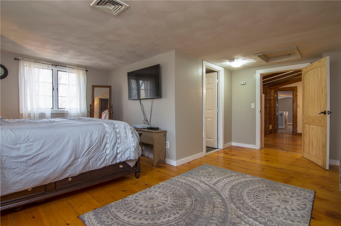 62 Dexter Road Scituate, RI 02857 - Photo 14 of 18 Gallery Image 14