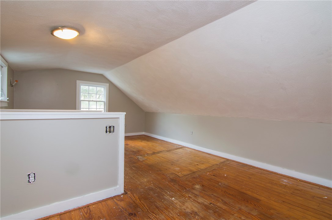 62 Dexter Road Scituate, RI 02857 - Photo 16 of 18 Gallery Image 16