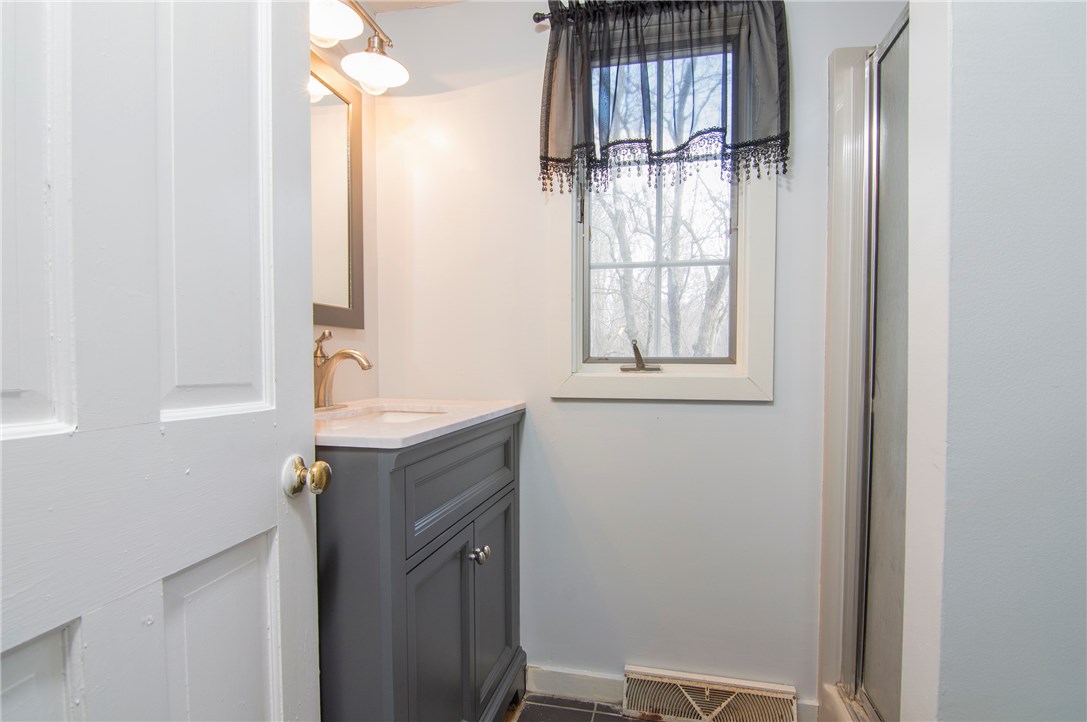 62 Dexter Road Scituate, RI 02857 - Photo 18 of 18 Gallery Image 18