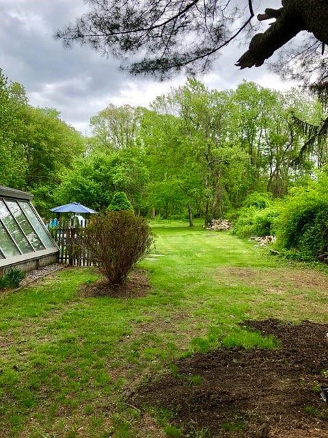 62 Dexter Road Scituate, RI 02857 - Photo 2 of 18 Gallery Image 2
