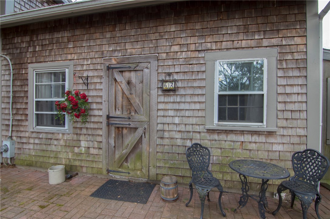 62 Dexter Road Scituate, RI 02857 - Photo 3 of 18 Gallery Image 3