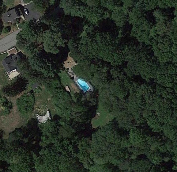 62 Dexter Road Scituate, RI 02857 - Photo 7 of 18 Gallery Image 7