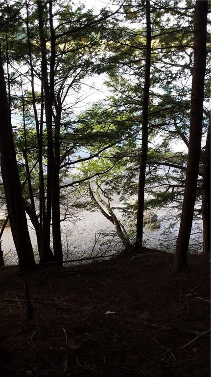 785 River Road Dresden, ME 04342 - Photo 4 of 12 Photo