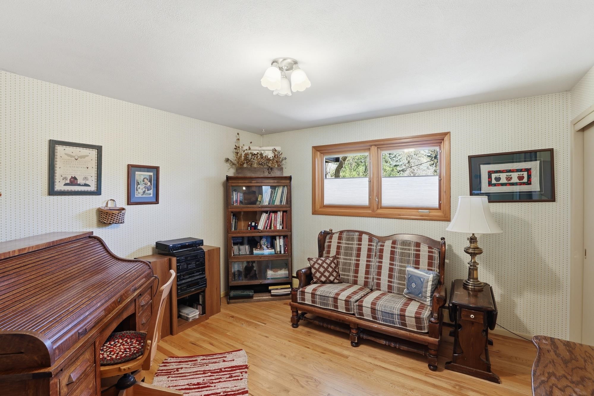 7508 North N F Street Street Spokane, WA 99208 - Photo 17 of 45