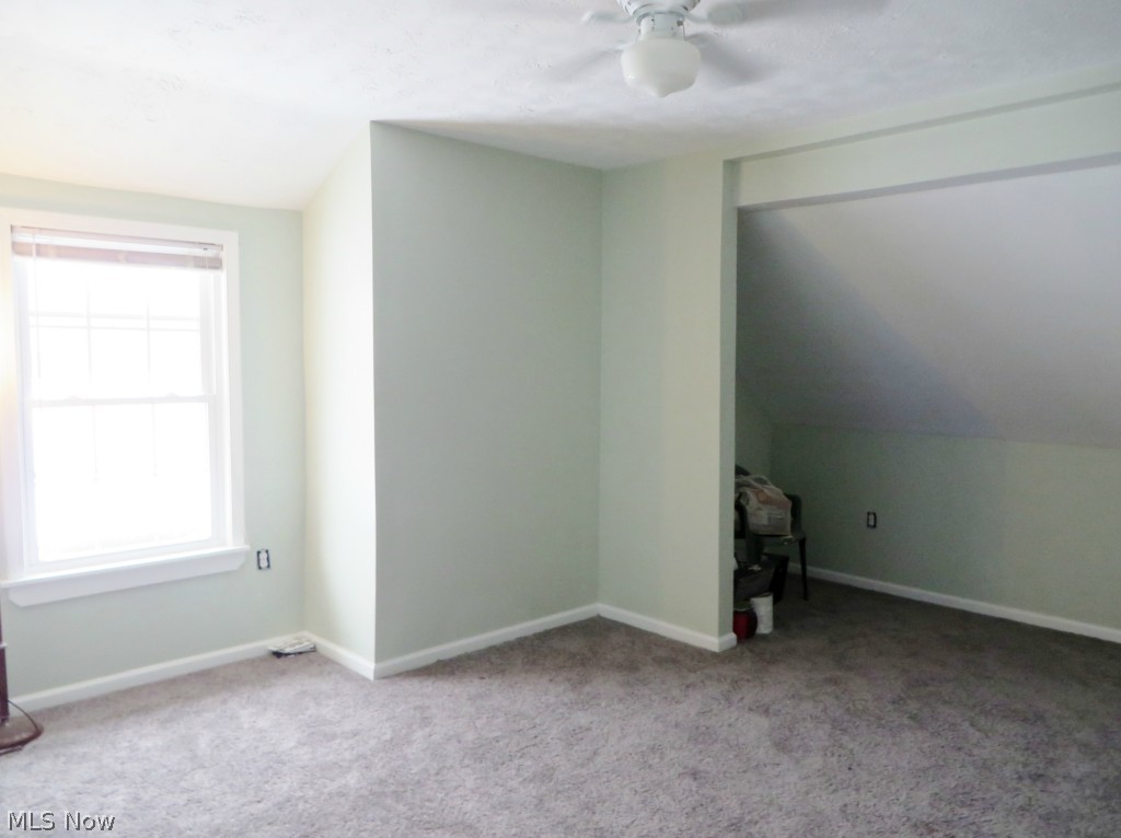 1334-1336 Craneing Road Wickliffe, OH 44092 - Photo 10 of 25