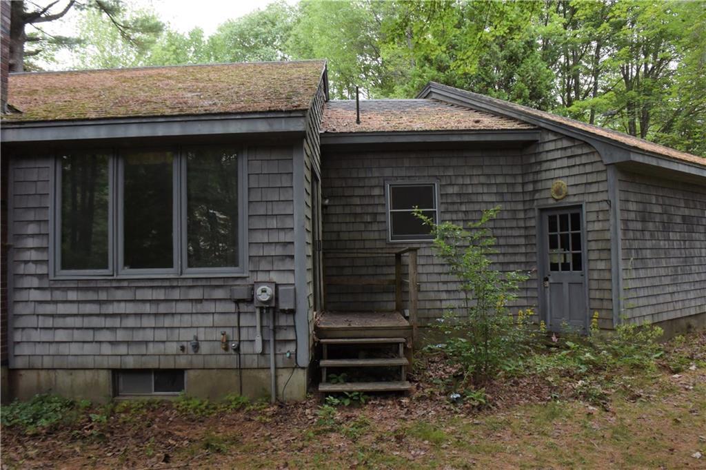 2 Laurel Road Brunswick, ME 04011 - Photo 25 of 25 Photo