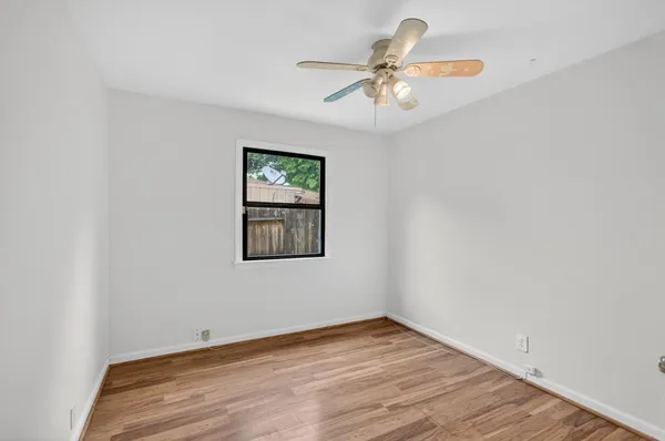 $359,000 | 2600 Connie Drive, Sacramento, CA 95815