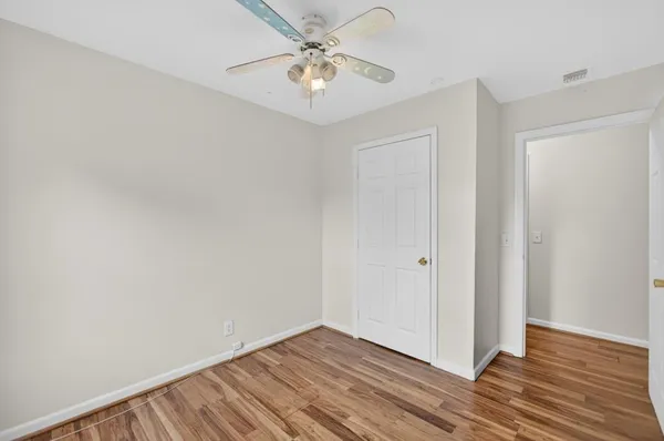 $359,000 | 2600 Connie Drive, Sacramento, CA 95815