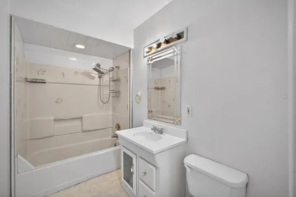 $359,000 | 2600 Connie Drive, Sacramento, CA 95815