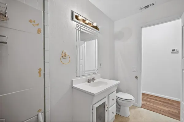 $359,000 | 2600 Connie Drive, Sacramento, CA 95815