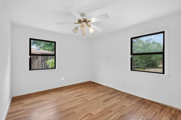 $359,000 | 2600 Connie Drive, Sacramento, CA 95815