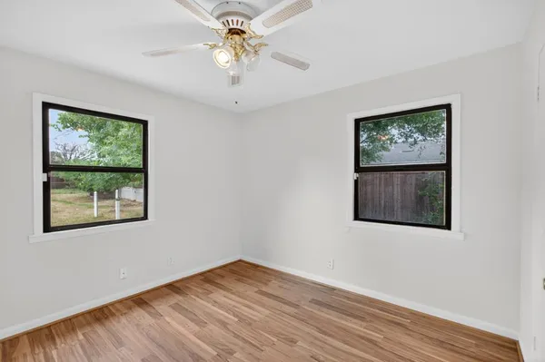 $359,000 | 2600 Connie Drive, Sacramento, CA 95815
