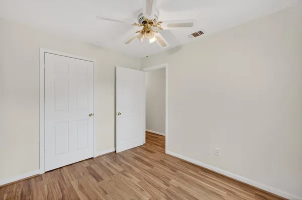 $359,000 | 2600 Connie Drive, Sacramento, CA 95815