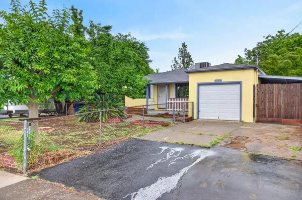 $359,000 | 2600 Connie Drive, Sacramento, CA 95815