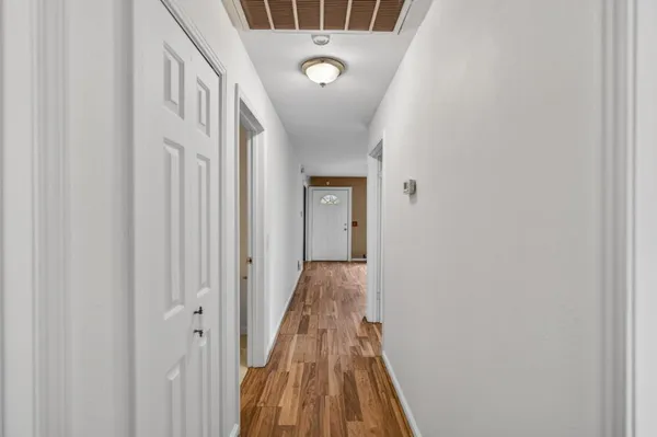 $359,000 | 2600 Connie Drive, Sacramento, CA 95815