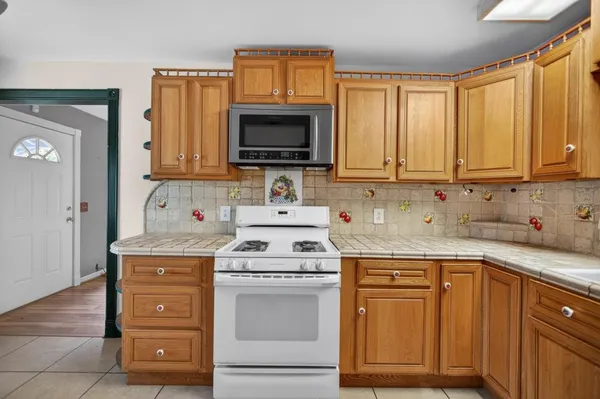 $359,000 | 2600 Connie Drive, Sacramento, CA 95815