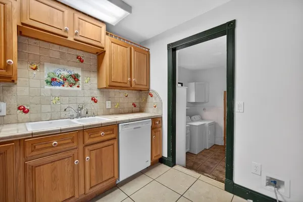 $359,000 | 2600 Connie Drive, Sacramento, CA 95815