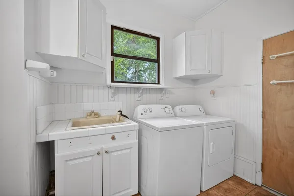 $359,000 | 2600 Connie Drive, Sacramento, CA 95815