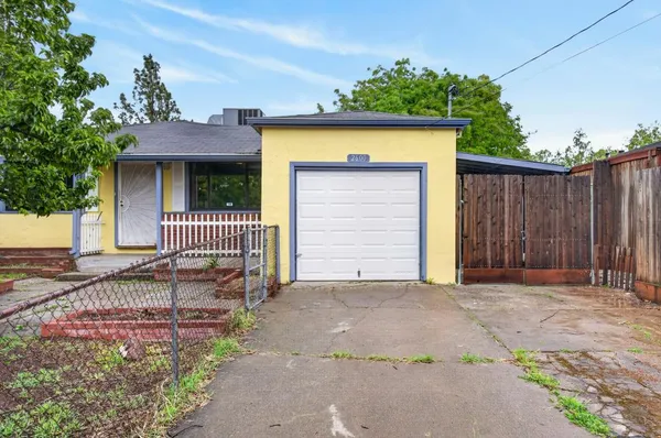 $359,000 | 2600 Connie Drive, Sacramento, CA 95815