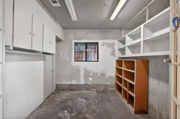 $359,000 | 2600 Connie Drive, Sacramento, CA 95815