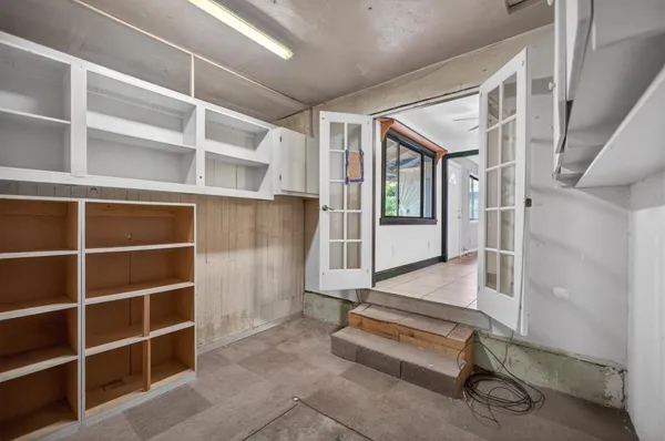 $359,000 | 2600 Connie Drive, Sacramento, CA 95815
