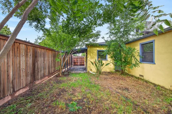 $359,000 | 2600 Connie Drive, Sacramento, CA 95815